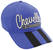 Photo of Chevelle Muscle Car Hat     for 1970 Chevelle
