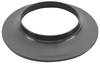 Air Cleaner Adapter Rings 196477   3116 stud mount