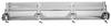 Photo of Radiator Top Support 1968-72 Chromed    4-bolt 31-38 x 5-34 for 1970 Chevelle