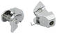 Photo of Convertible Latch Knuckle 1964-72 Chevelle    wsprings for 1970 Chevelle