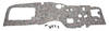 Photo of Firewall Insulation Pad    wo air for 1970 CHEVELLE