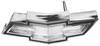 Photo of Grille Emblem 1970 Bowtie     for 1970 Chevelle