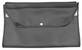 Photo of Convertible Top Boot Storage Bag    heavy-duty for 1970 Chevelle