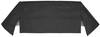 Photo of Convertible Well Liner     for 1970 Chevelle