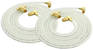 Photo of Convertible Top Operation Hose Kit 1964-72     for 1970 Chevelle