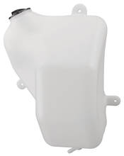 Windshield Washer Bottles