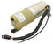 Photo of Convertible Top  Pump Motor Assembly    three-hole for 1970 Chevelle