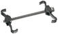 Photo of Coil Spring Compressor Front     for 1970 Chevelle