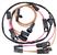Photo of Cowl Induction Wiring Harness     for 1970 Chevelle