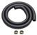 Photo of PCV Hose     for 1970 Chevelle