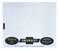 Photo of Owners Manual Plastic Envelope     for 1970 Chevelle