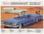 Photo of El Camino Color Sales Brochures     for 1970 Chevelle