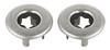 Photo of Door Lock Knob Ferrules     for 1970 Chevelle