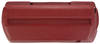 Photo of Armrest Bases Plastic Injection-Molded  FRONT   for 1970 Chevelle