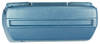 Photo of Armrest Bases Plastic Injection-Molded  FRONT   for 1970 Chevelle