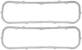 Photo of Valve Covers Gaskets 1964-72 Big-Block     for 1970 Chevelle