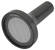 Photo of Washer Jar Filter 1964-72     for 1970 Chevelle