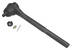 Photo of Tie Rod Ends  PREMIUM  inner for 1970 Chevelle