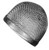 Air Cleaner Flame Arrestor Assembly 196472     