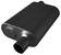 Photo of Mufflers Flowmaster Stainless Steel  40 SERIES - OFFSETOFFSET  2-14 IO for 1970 Chevelle