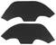 Photo of Fenderwell A-Arm Seals Inner    for plastic wheel wells for 1970 Chevelle