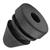 Photo of Convertible Top Motor Mounting Grommets     for 1970 Chevelle