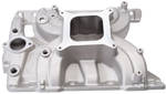 Photo represents subcategory: Intake Manifolds for 1977 Grand Prix