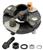 Photo of Steering Box Couplers    power steering import for 1970 Chevelle