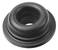 Photo of Intermediate Steering Shaft Seal 1968-77     for 1970 Chevelle