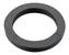 Photo of Wiper Motor Gaskets    small diameter wround canister pump for 1970 Chevelle
