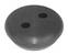 Photo of Fuel Tank Vent Tube Seal     for 1970 Chevelle