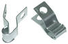 Photo of 12-Bolt Brake Line Clips     for 1972 Chevelle