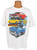 Photo of Brute Force Chevelle T-Shirt    med.-2XL for 1970 Chevelle