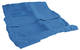 Photo of Carpet Original Style Molded    automatic for 1970 GTO
