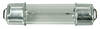 Photo of Light Bulb Chart 1970-76    Dome Light Bulb 211-2 for 1970 Chevelle
