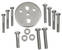 Photo of Steering Wheel Remover     for 1970 Chevelle