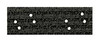 Photo of Headliners 1969-72  PERFORATED  Chevelle coupe2-dr. sedan for 1970 CHEVELLE