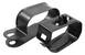 Photo of Heater Hose Brackets 1964-72     for 1970 Chevelle