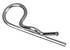 Photo of Hood Pin Clips 1970-72    requires 2 for 1970 Chevelle
