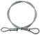 Photo of Hood Pin Cables 1970-72    requires 2 for 1970 Chevelle