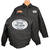 Photo of Original Parts Group Jacket    regular med.-4XL for 1970 Chevelle