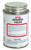 Photo of Headliner Glue     for 1970 CHEVELLE