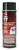Photo of Spray Adhesive    premium 3M spray 17-oz. for 1970 GTO