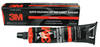 Photo of Adhesive Super Weatherstrip    5-oz. for 1970 Chevelle