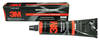 Photo of Adhesive Regular Weatherstrip    5-oz. for 1970 Chevelle