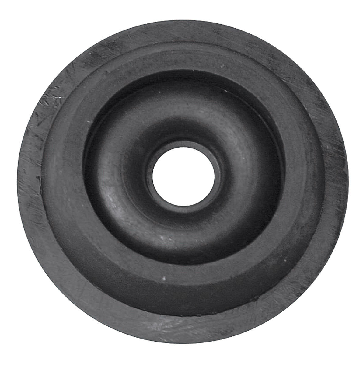 1964-75 Chevelle Speedometer Cable Grommet for years 1964, 1965, 1966