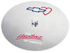 Heartbeat Of America Air Cleaner Top Lid    wengraving