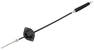 Photo of Shifter Cable 1964-72 Floor    31-34 for 1970 Chevelle