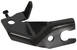 Photo of Accelerator Cable Bracket     for 1970 Chevelle