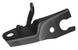 Photo of Accelerator Cable Bracket     for 1970 Chevelle